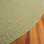 Tapis tissé intérieur / extérieur Walkowiak Performance-342306426
