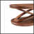 Walnut selected