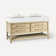 Skaarsgard 60" Vanity with Vanity Top