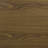 Jocelyn 1 Shelf Cabinet