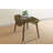 Avikal 5 - Piece Dining Set