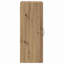 Sideboard Accent Chest-1244407353