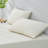 Pillowcase Nylon Knitted-100508310-100508317