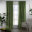 30 olivine
