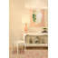 Rectangle Rattan Mirror-976224882