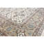 Ziegler Wool Oriental Area Rug