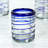 Perivale 11oz. Stemless Wine Glass Set