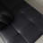 126" Wide Leather Match Sofa & Chaise-126256644-32041410