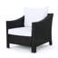 Fauteuil d'appoint de salon Urban Lifestyle Essence-232131699-232131696