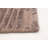 Viscose Indoor Rug-1694121896