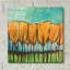 «Autumn Leaves» par Tim Nyberg-25089