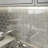 Subway Glass Tile 3" x 6"-1453772898
