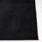 Tapis de couleur unie en fourrure de lapin Devaris-87895449