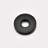Matte Black Shower - Single Handle, Powerful Experience Bathroom 2 Heads, Corrosion-121076812