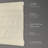 Room Darkening Roman Shade-729437857