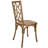 18 " H Side Chair Stacking-106428296