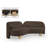 Daphne Upholstered Sofa-579792232-587250511