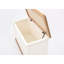 Blanket Chest-20586798