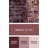 Abstract Indoor Rug-533830802
