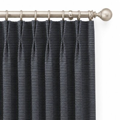 Textured | Plateau Fabric_PLATEAU