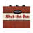Circa Shut The Box