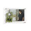 Easy Change Memo Board + Magnets-1811705989-1811706010