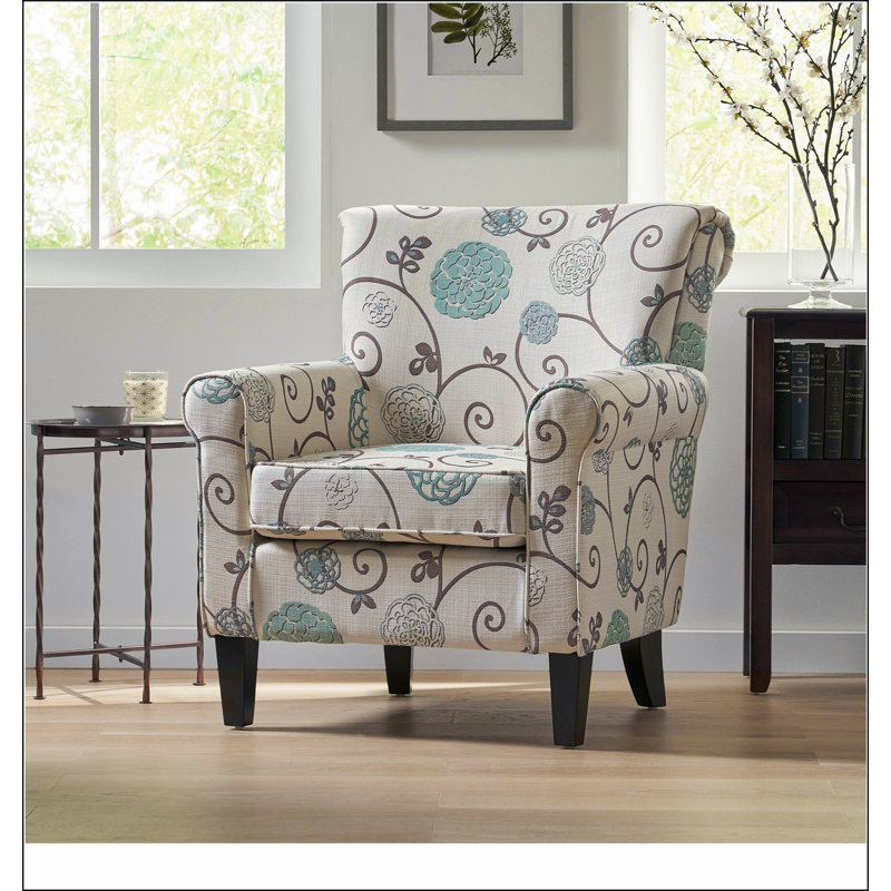 CHAISE CLUB