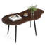 Table basse Hommoo Cloud-132677370