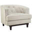 Ensemble de canapé et de chaises Modway Strick & Bolton Allington-511638604
