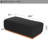 Lolington Rectangular Solid Wood Ottoman-1762063085