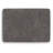 Sherborn Ottoman