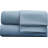 Washed Microfiber Bedding Microfiber Sheet Set-1229256207-1229256201