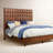 Emden Standard Bed-1074971051