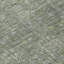 Tapis Maliana-109568573