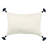 Ambros Tassels Cotton Throw Pillow-795410444