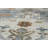 Juno Oriental Rug-97775788
