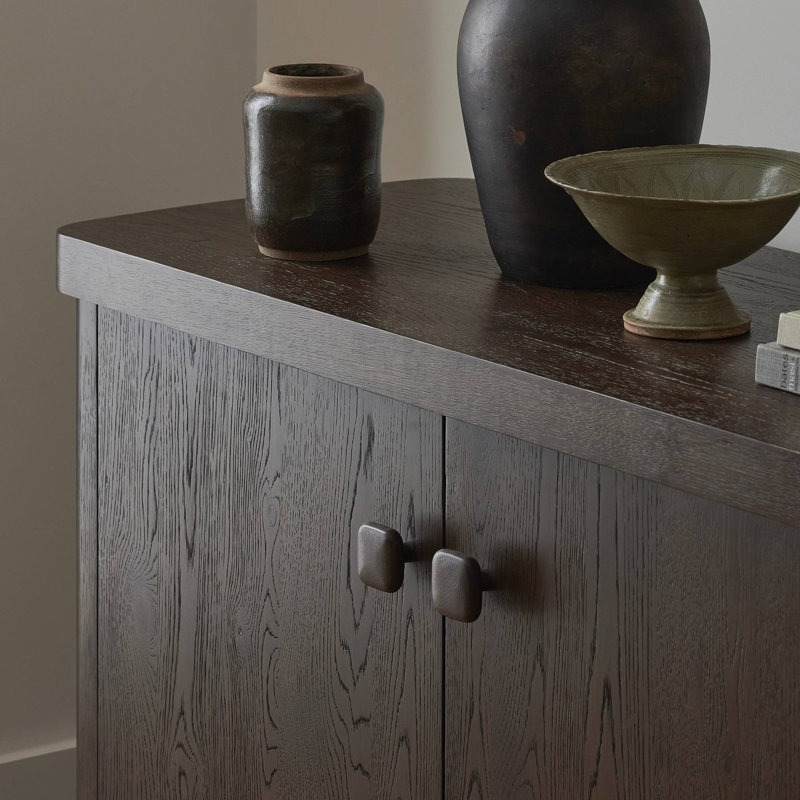 Valen 94'' W Sideboard