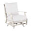 Croquet Patio Chair with Cushions-24277922-63331001-70085703