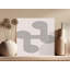 Wrapped Canvas Print Set-668243219