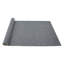 Sous-couche de plancher imperméable pour douche-97885197-97885199