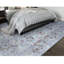 Floral Area Rug-64646148