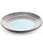 Stoneware Dinnerware Set 16 Piece - Service for 4