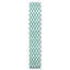 Chemin de table Doster-1392758733-1392758734-1461202551