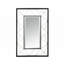 Miroir Deco