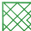 Darien Bed-73019713-112864367