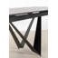 Rectangular 180Cm L x 90Cm W Dining Table