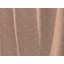 Uppingham Eyelet Opaque Curtain-29250585-29340863