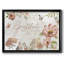 Summers Grateful - reproduction de photo sur toile-1008690828-1008690827