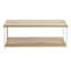 Table basse Coastal Oak-1781296338