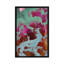 «Ivy», impression sur toile-21716843-74640559-74640565